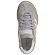 Adidas Handball Spezial C